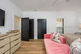 22 Blue Heron Point - Photo 45