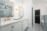 22 Blue Heron Point - Photo 46