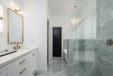 22 Blue Heron Point - Photo 47