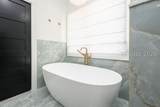 22 Blue Heron Point - Photo 48