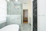 22 Blue Heron Point - Photo 49