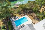 22 Blue Heron Point - Photo 5