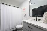 22 Blue Heron Point - Photo 54