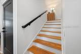 22 Blue Heron Point - Photo 57