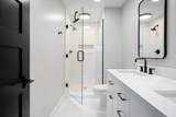 22 Blue Heron Point - Photo 69