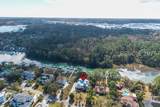 22 Blue Heron Point - Photo 7