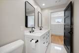 22 Blue Heron Point - Photo 70