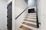 22 Blue Heron Point - Photo 71