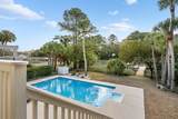 22 Blue Heron Point - Photo 72