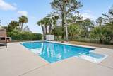 22 Blue Heron Point - Photo 73
