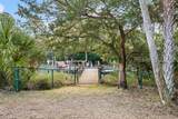 22 Blue Heron Point - Photo 74