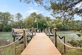 22 Blue Heron Point - Photo 75