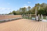 22 Blue Heron Point - Photo 76