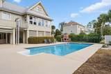 22 Blue Heron Point - Photo 77