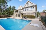 22 Blue Heron Point - Photo 78