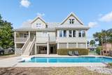 22 Blue Heron Point - Photo 79