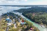 22 Blue Heron Point - Photo 8