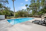 22 Blue Heron Point - Photo 80