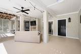 22 Blue Heron Point - Photo 82
