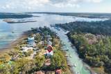 22 Blue Heron Point - Photo 9