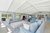 34 Live Oak Road - Photo 13