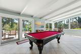 34 Live Oak Road - Photo 15