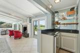 34 Live Oak Road - Photo 17