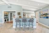 34 Live Oak Road - Photo 19
