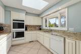 34 Live Oak Road - Photo 21