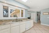 34 Live Oak Road - Photo 22