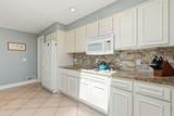 34 Live Oak Road - Photo 23