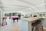 34 Live Oak Road - Photo 24