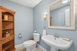 34 Live Oak Road - Photo 25