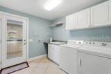 34 Live Oak Road - Photo 26