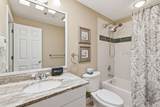 34 Live Oak Road - Photo 28