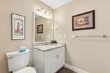 34 Live Oak Road - Photo 30