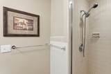 34 Live Oak Road - Photo 31
