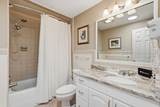 34 Live Oak Road - Photo 35