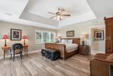 34 Live Oak Road - Photo 36
