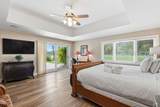 34 Live Oak Road - Photo 37