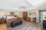 34 Live Oak Road - Photo 38