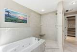 34 Live Oak Road - Photo 39