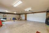 34 Live Oak Road - Photo 42