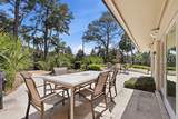 34 Live Oak Road - Photo 44