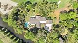 34 Live Oak Road - Photo 50