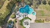 34 Live Oak Road - Photo 51