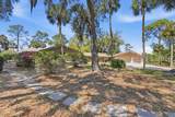 34 Live Oak Road - Photo 67