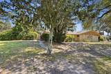 34 Live Oak Road - Photo 68