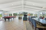34 Live Oak Road - Photo 7