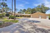 34 Live Oak Road - Photo 71